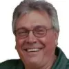 Stanley Sobus