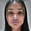 Foram Thakar