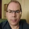 Thomas DAngelica