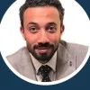 Mohamed Ahmed