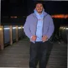 Amandeep Singh