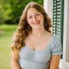 Emma Fellows