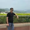 Dhruv mishra