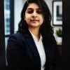 Geetanjali Rander