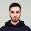 Frunz Ghazaryan