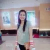 Pragya Singh