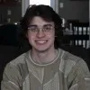 Nicholas Butler