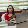 Ruchi Vaid