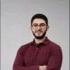 Ali Alqeisi