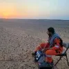 Mohamed Yasser