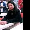 Rekha Shukla