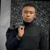 Peniel Mwasa