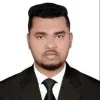 Tusher kanti Roy