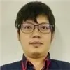 Yi Jer Ham