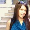 Kelly Griego