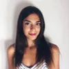 Isabella Vazquez