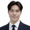 Ng Hong Xun