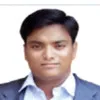 Shafiulla Noor Mohamed