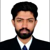 Rabee Aziz