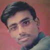 Prafull Wankhade