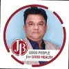 Pradip Banerjee