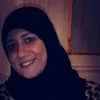 Dina Ramadan