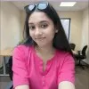 Sneha Dubey