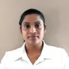 Charu Jain