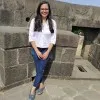 Saroj Bhangale