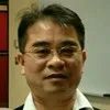 Bruce Lan