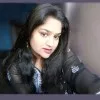 Payal Tenkale