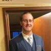 Andrew Gilbert