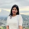 Mahera Mumtaz