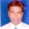 Chandrakant Sarkar
