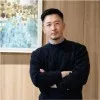 Nathan Su