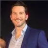 Jason Kosecki