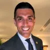 Alessandro Granucci