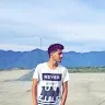 Ritik tomar