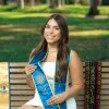 Jaynell Mora