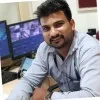 jatinder kumar