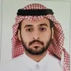 Abdulkarim Alshehri