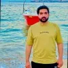 Saad Rasheed
