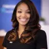 Talima Pearson
