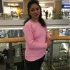Neha Bassi