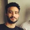 Khawaja Areeb