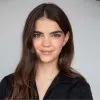 Celeste Amadon