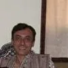 pradeep choksi