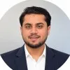 Arsalan Khan