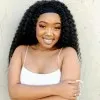 Ayanda Molefe