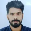 Sreejith Sreedharan